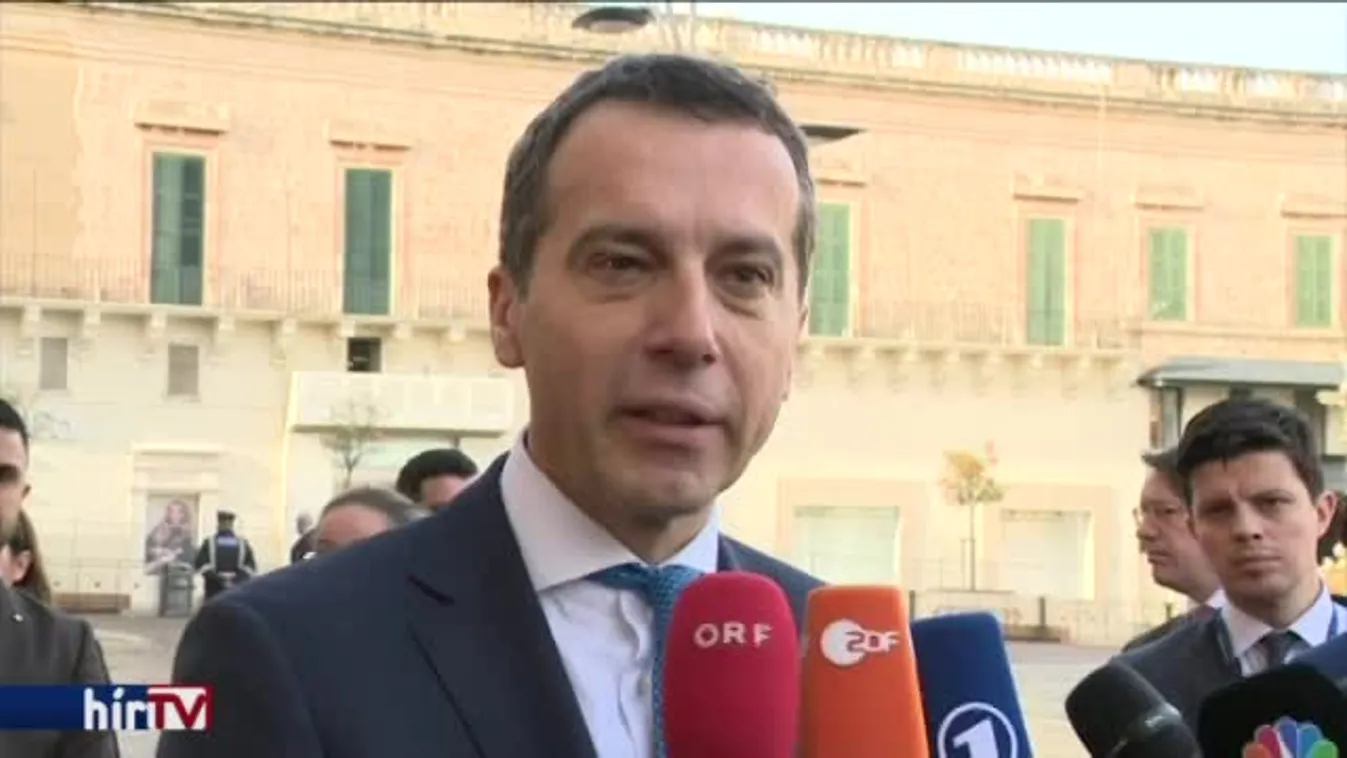 „Elfogadhatatlan, hogy Amerika ki akar bújni a felelősség alól”