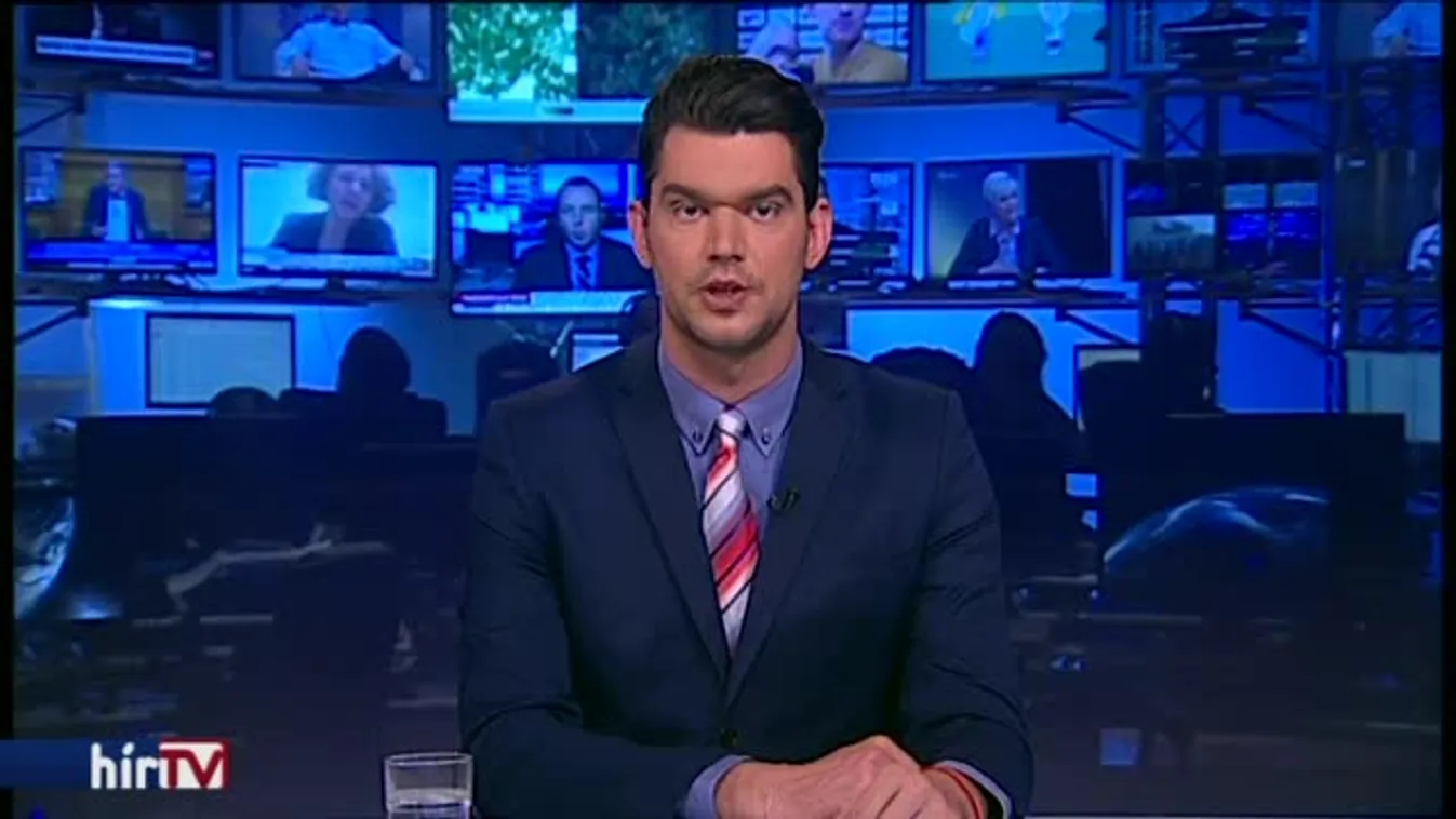 Megkezdték a törvénytelen zsidó épületek lerombolását