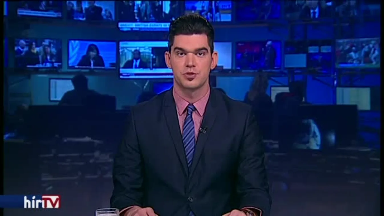 Ezer fő várja, hogy a megbecsülés a bérükön is érződjön