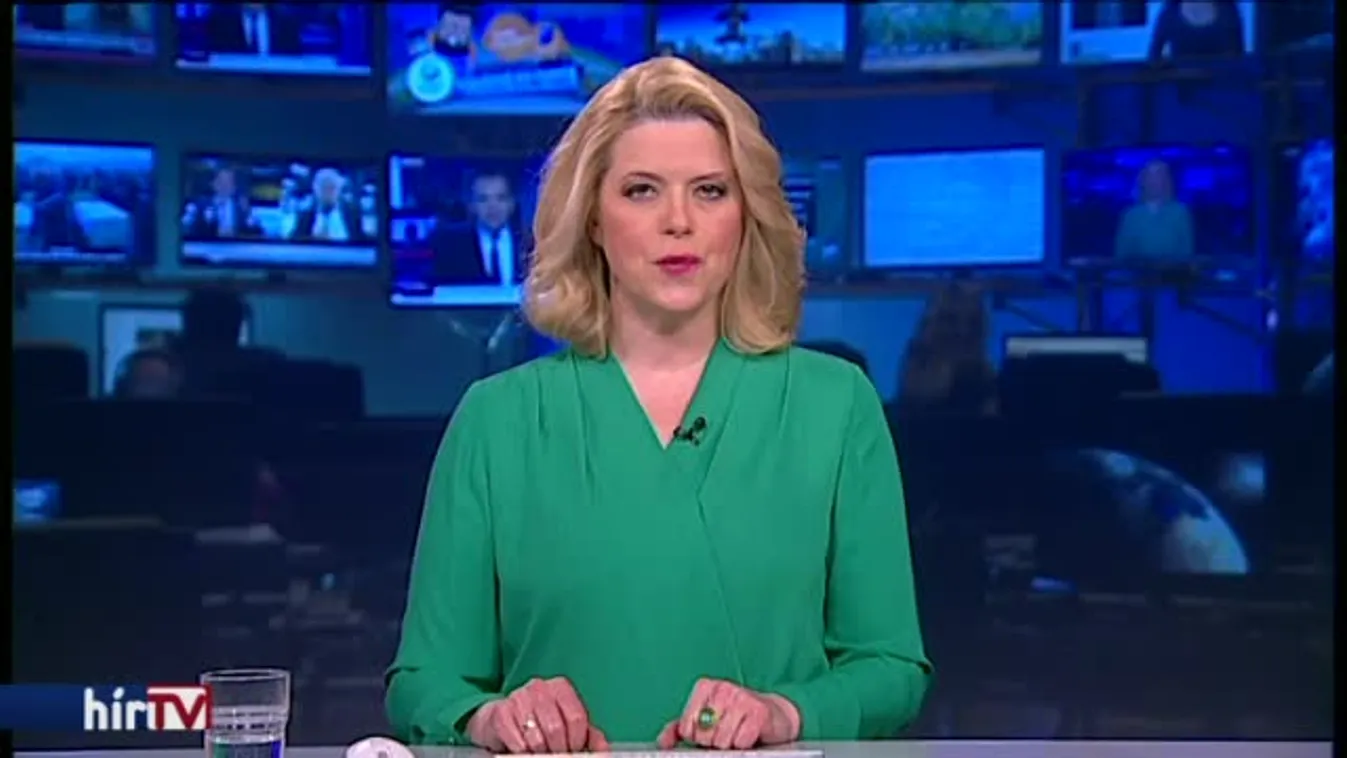 Otthonokat fenyeget a hirtelen olvadás