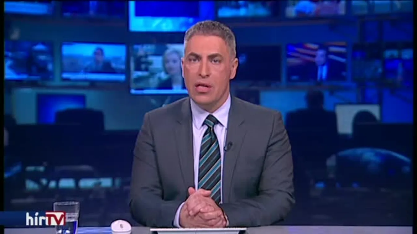 Százezrek tüntettek a migránsok betelepítése mellett