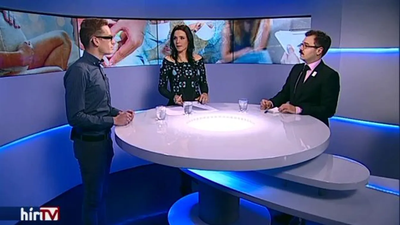 Abortusztilalom állami támogatásért