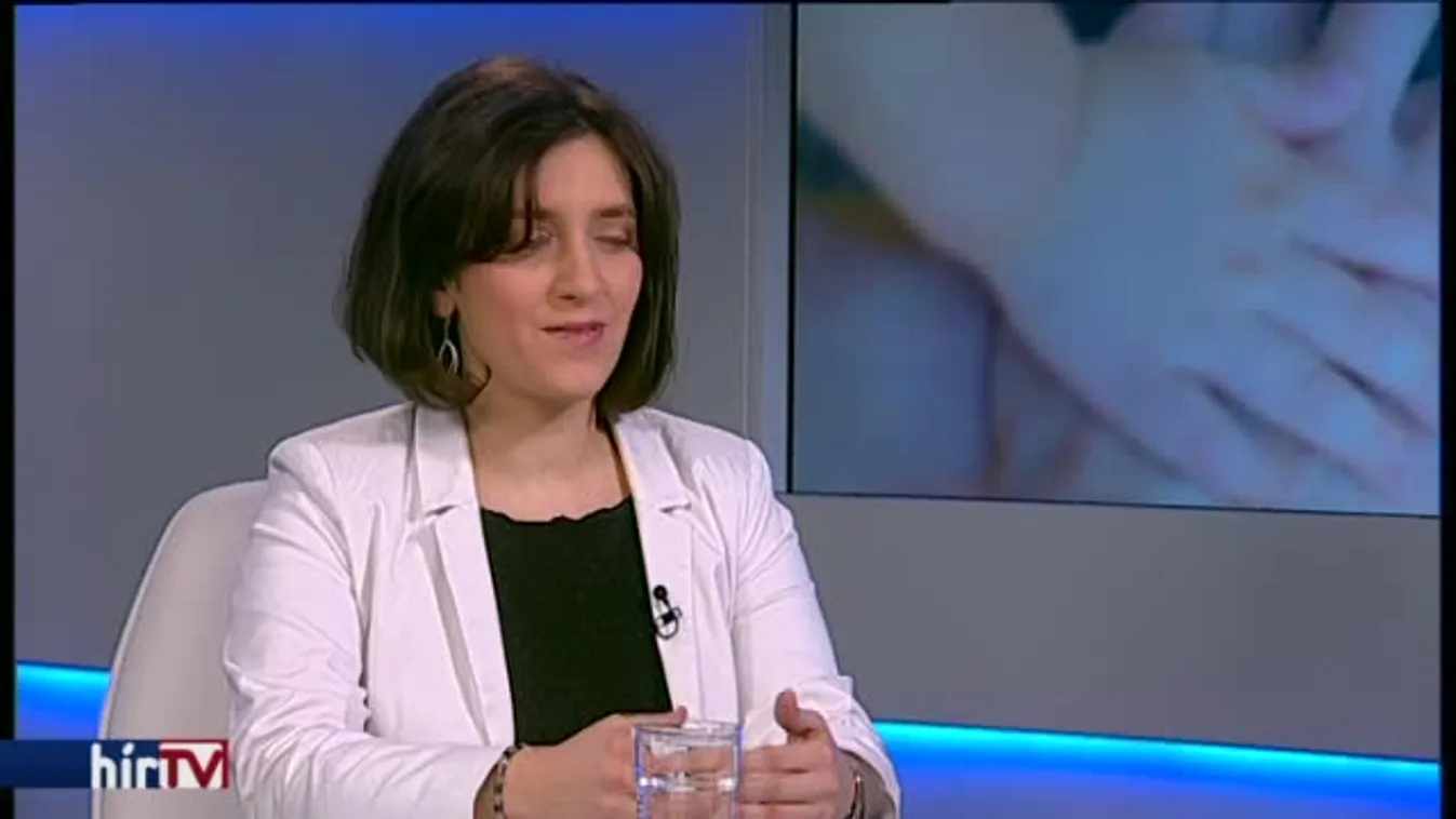 Magyarország élőben - Hagyomány