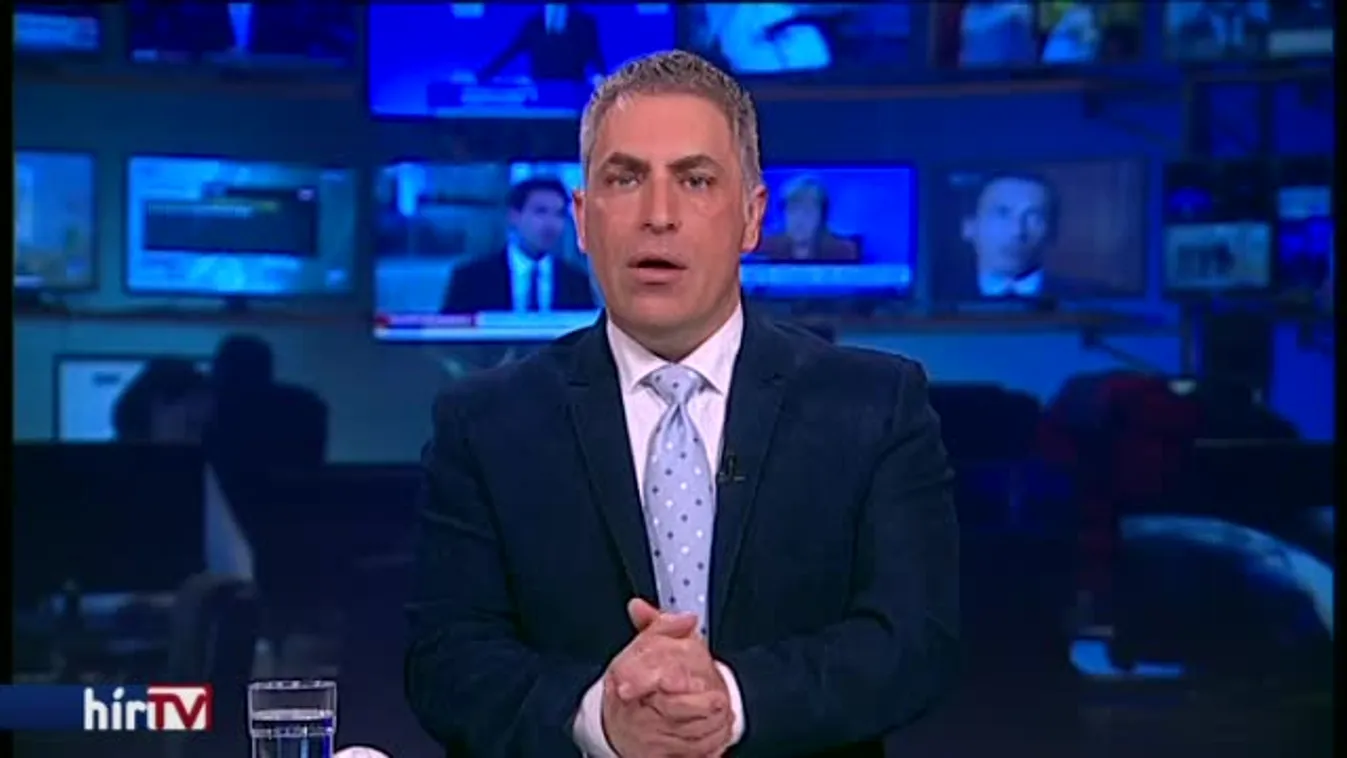 Államtitkárból államtitkár lett Tasó