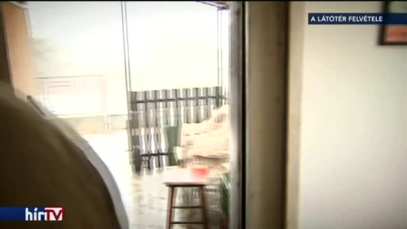 Spórolásra használják a közmunkát, tízéves csúcson a szegénység