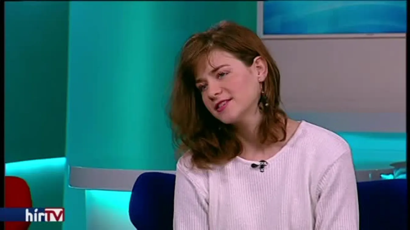 Reggeli járat - Szent Iván-éj