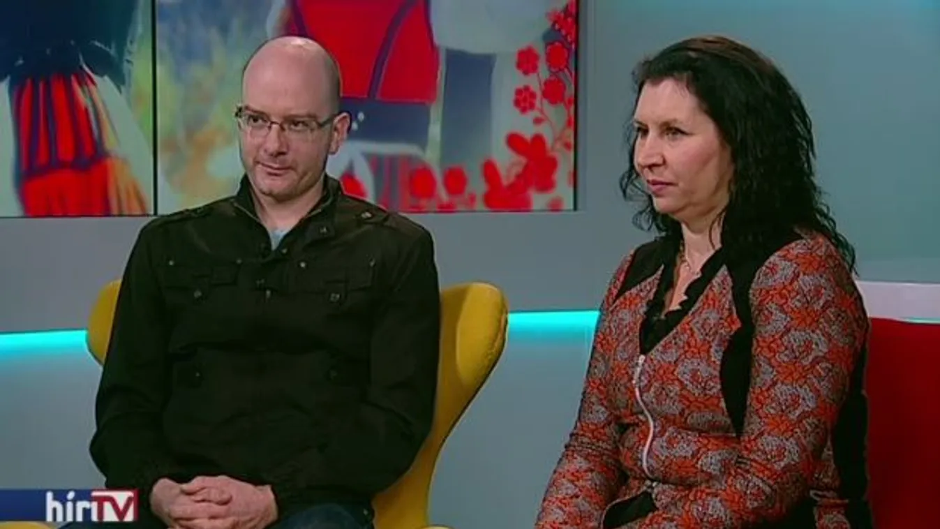 Már most március 15-ére készül a Csík zenekar