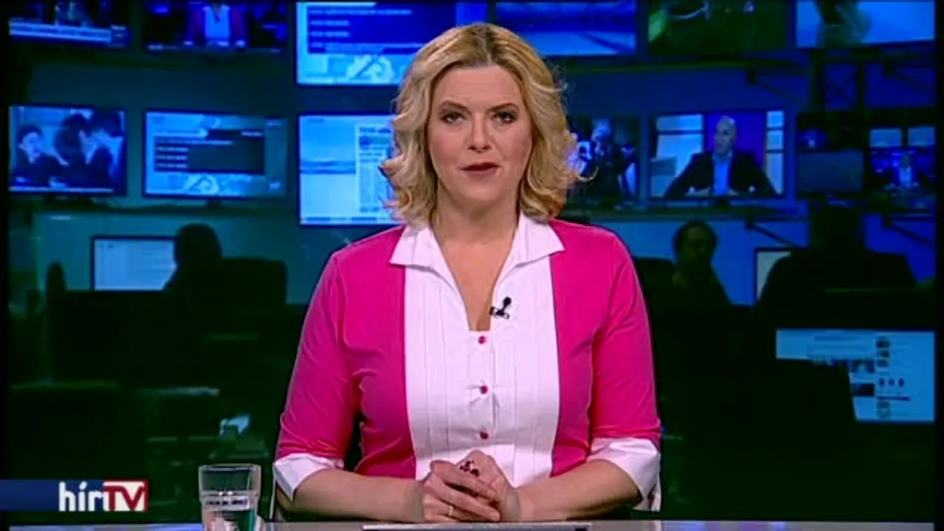 Megoldódik a metrópótlás - az év végére