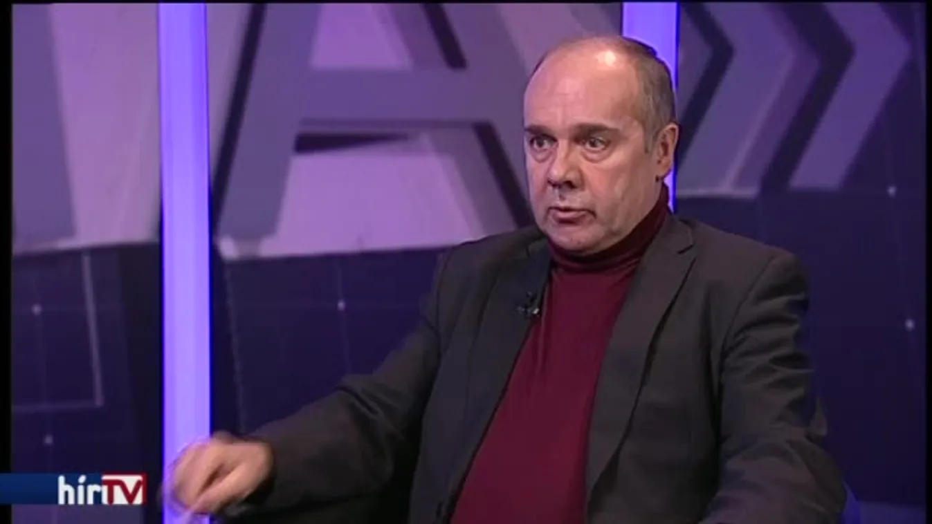 Lapzárta - Találkozó