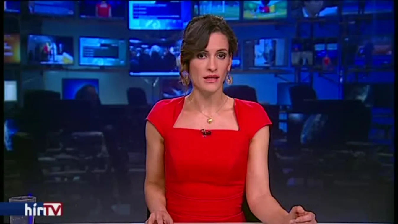 „Szoros az állás a Fidesz és a szocialisták lopási versenyében”