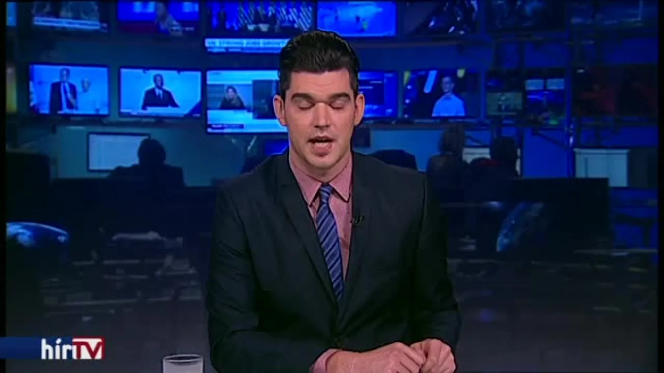 Az LMP is beállt Majtényi mögé, aki így államfőjelölt lehet