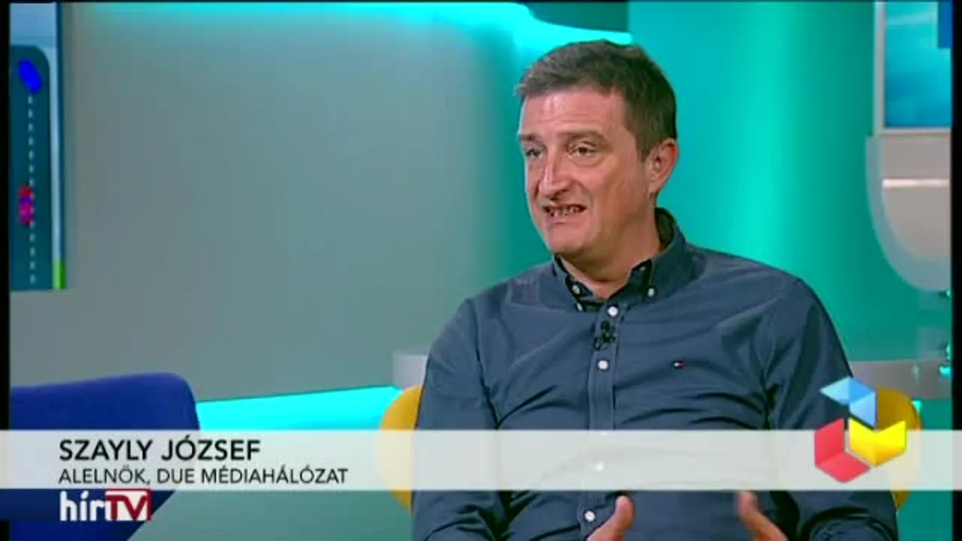 Reggeli járat – Előre a jogsiért és a motorért!