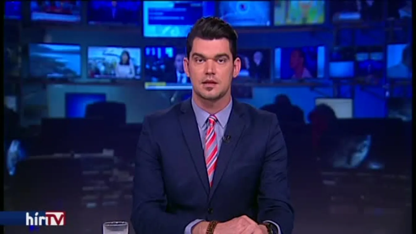 Jobbik: Önkormányzati megrendelésre ír a Pestisrácok