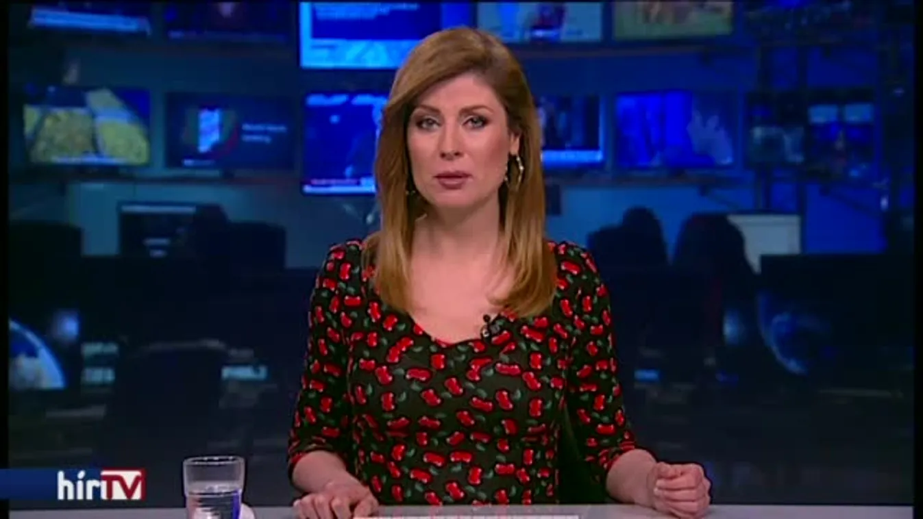 Emlékművet kapott Demjén Ferenc