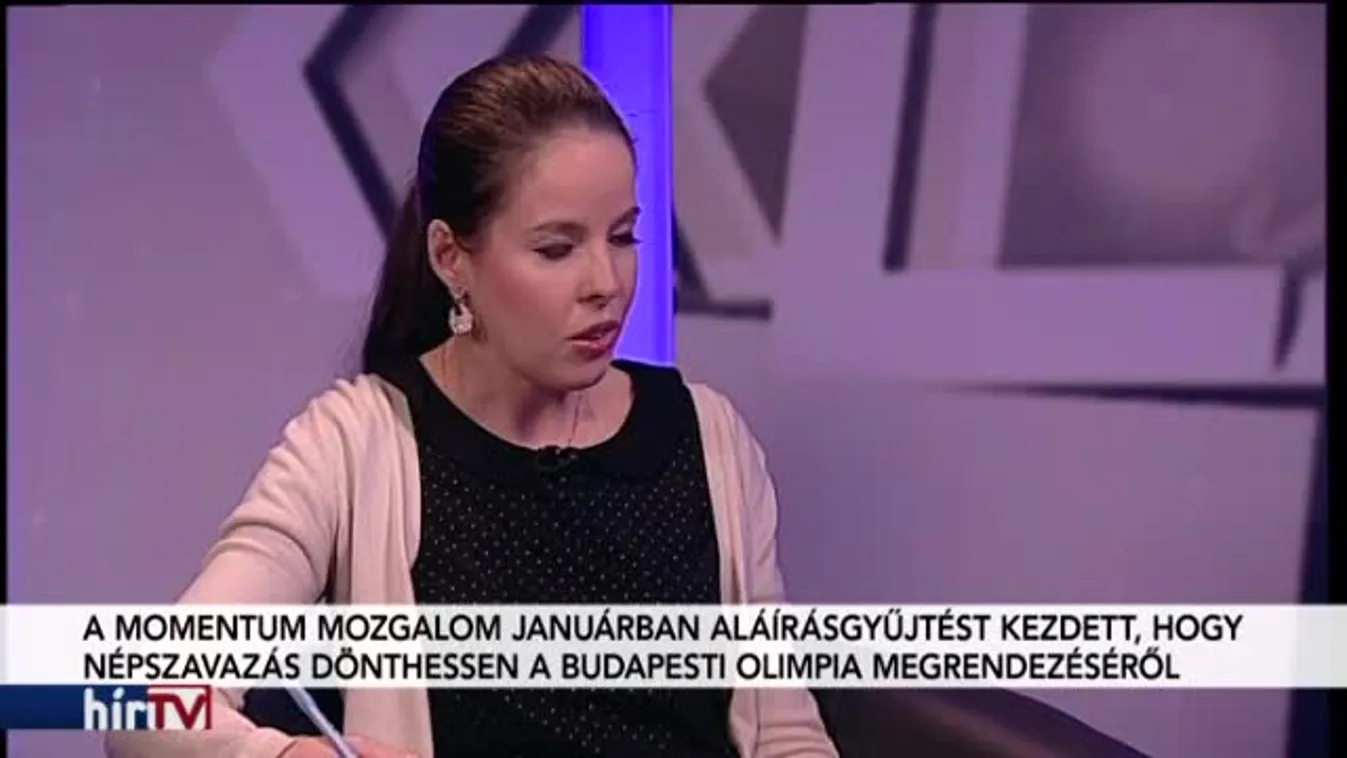 Lapzárta – Biztos Fidesz-vezetés