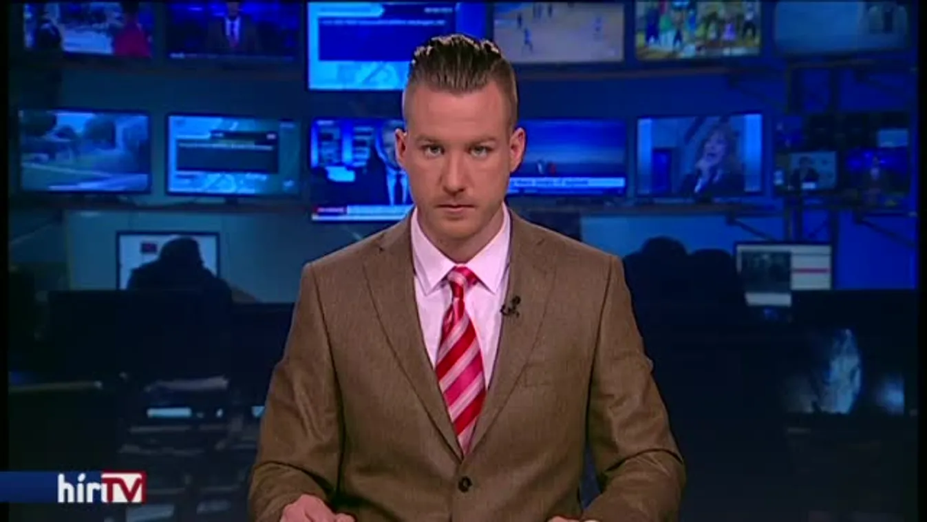 A kormány nem él Putyin ajánlatával