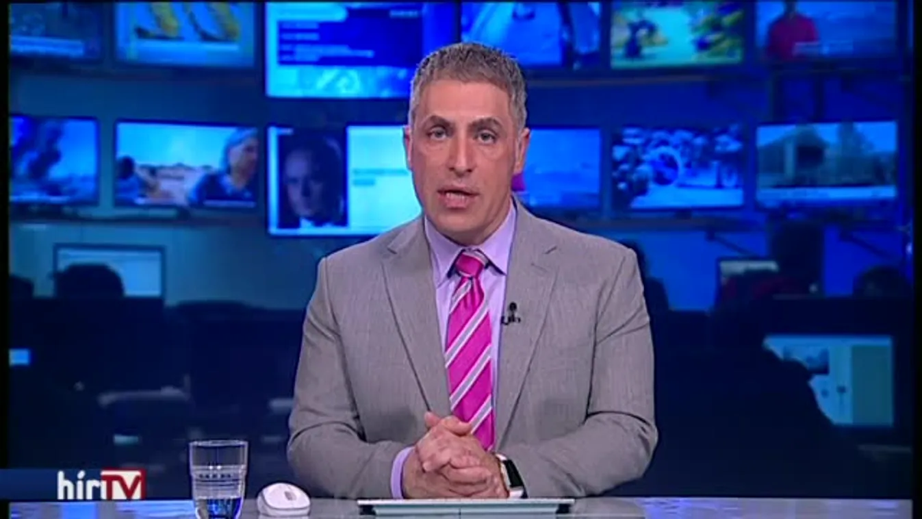 Zavargások Stockholmban: „ahol kevés a munka, több a baj”