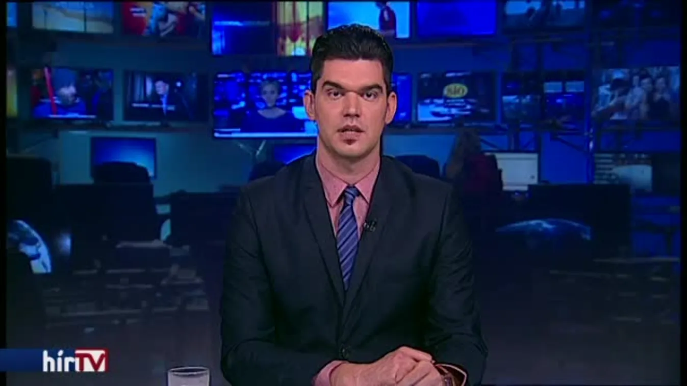 Műanyag zacskókkal volt tele az elpusztult bálna gyomra