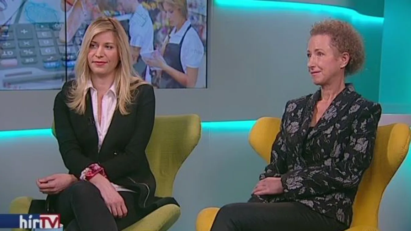 Ingyen munka február 24-ig