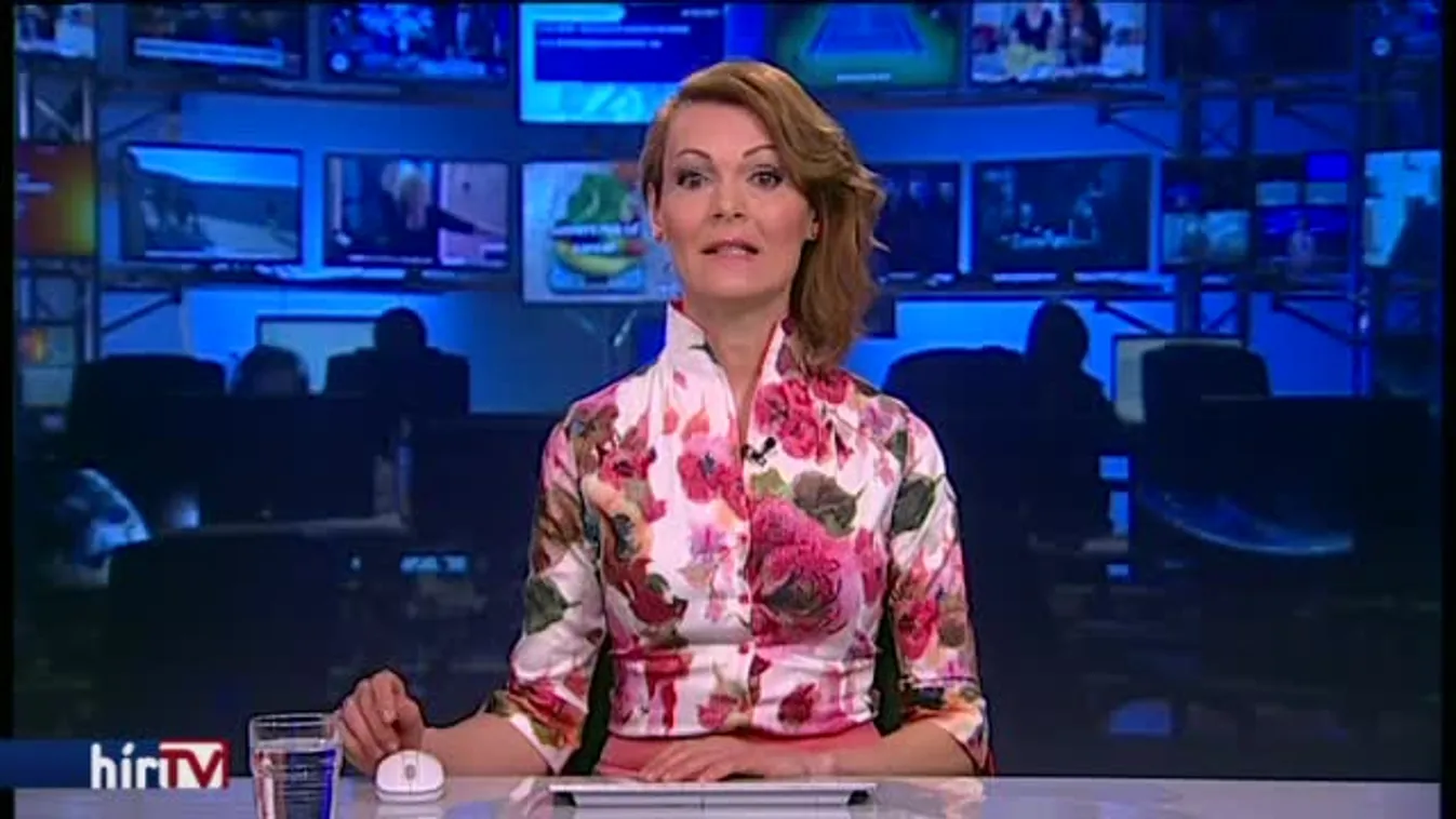 Milliárdos bevételt várnak a riói karneváltól