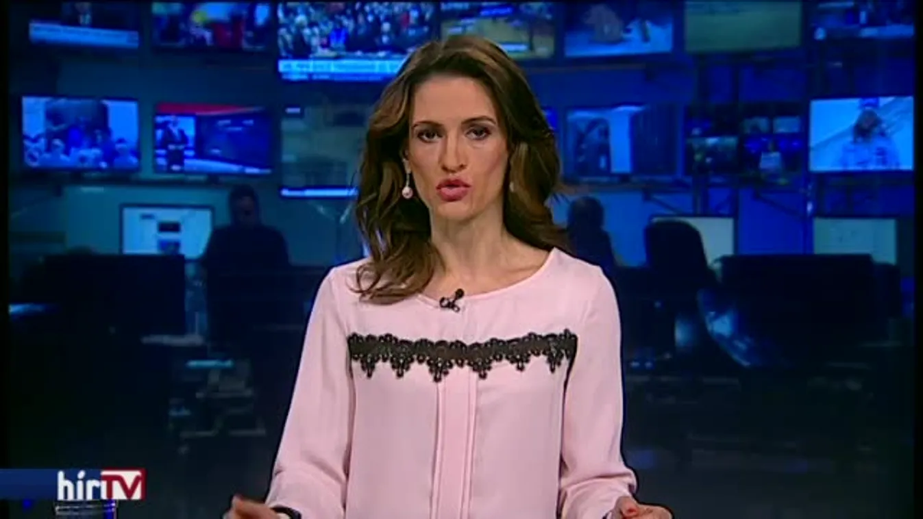 Együtt: Az állam nem tartja be a saját törvényeit