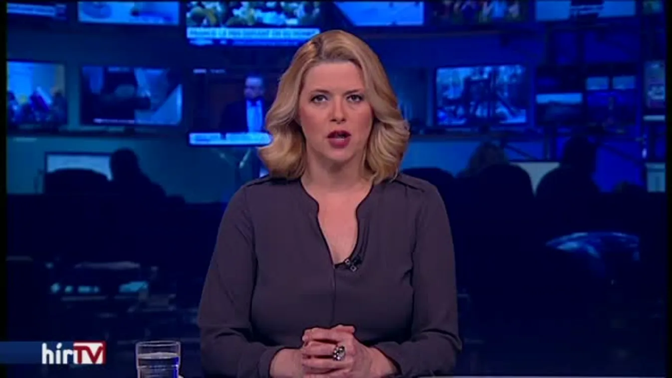 Új telepes lakásokat építenének, közben lebontanak egy települést