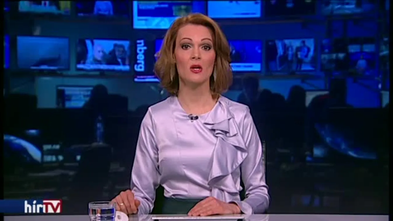 266 151 szavazatot gyűjtött a Momentum