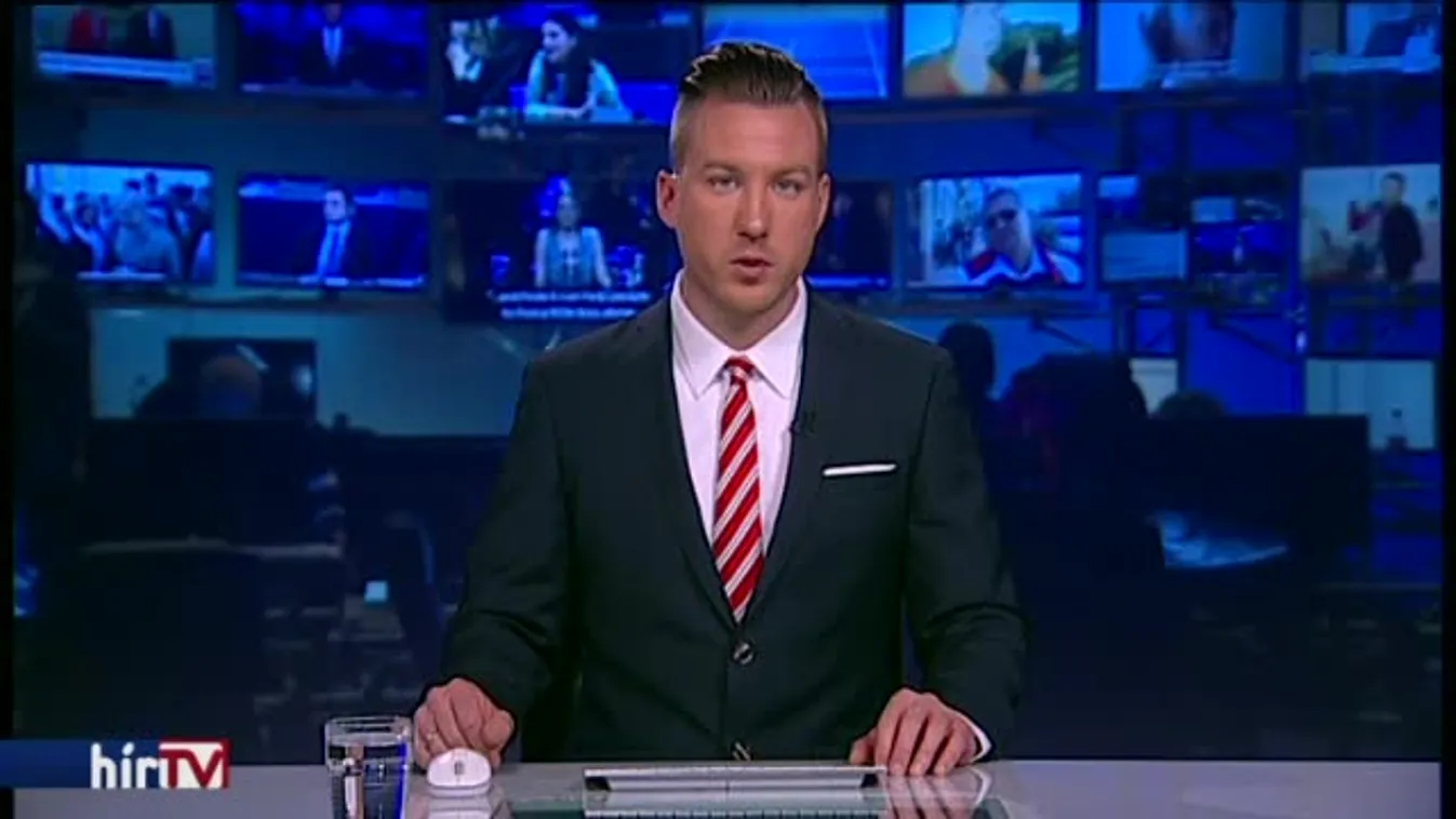 100 ezer hektárnyi területet hoznak természetközelibb állapotba