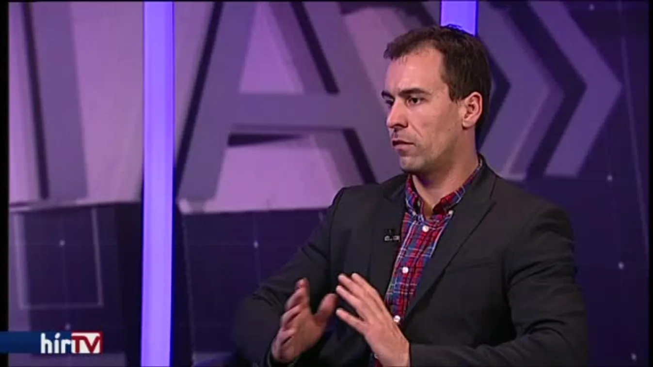 Lapzárta – Esélylatolgatás