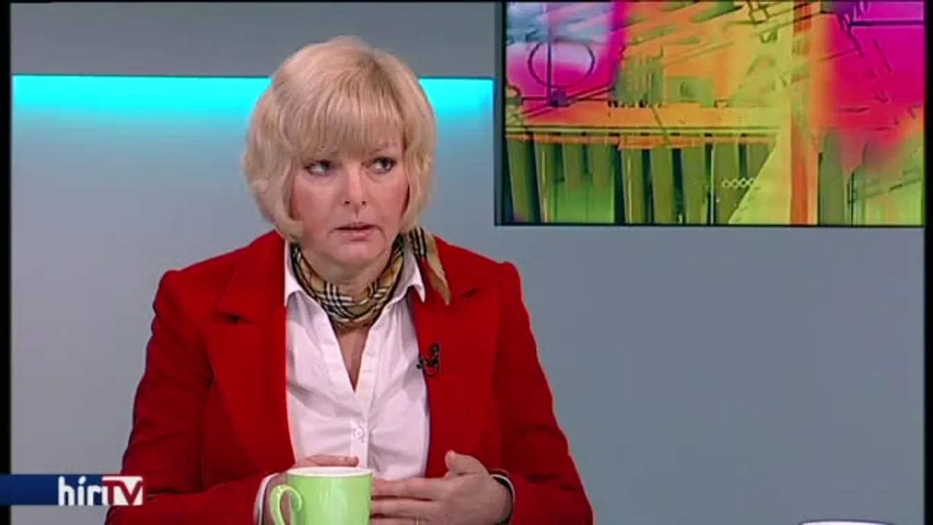 Hitel és támogatás