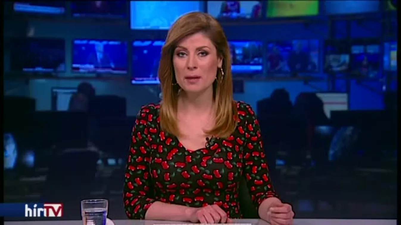 Tarlós megy, és megmondja a tutit