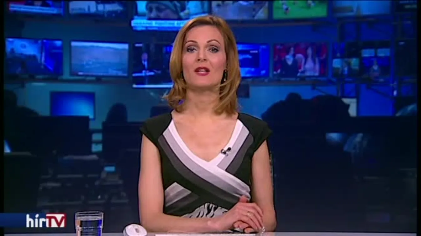 BL-győztes edző veszi át Xavi Sabaté helyét