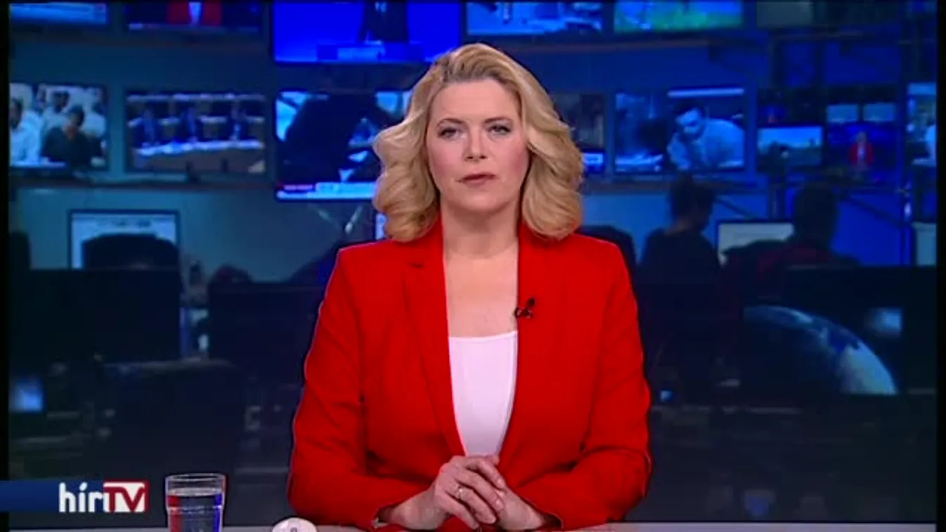 Lezárták az MTVA-vezetők lehallgatási ügyét