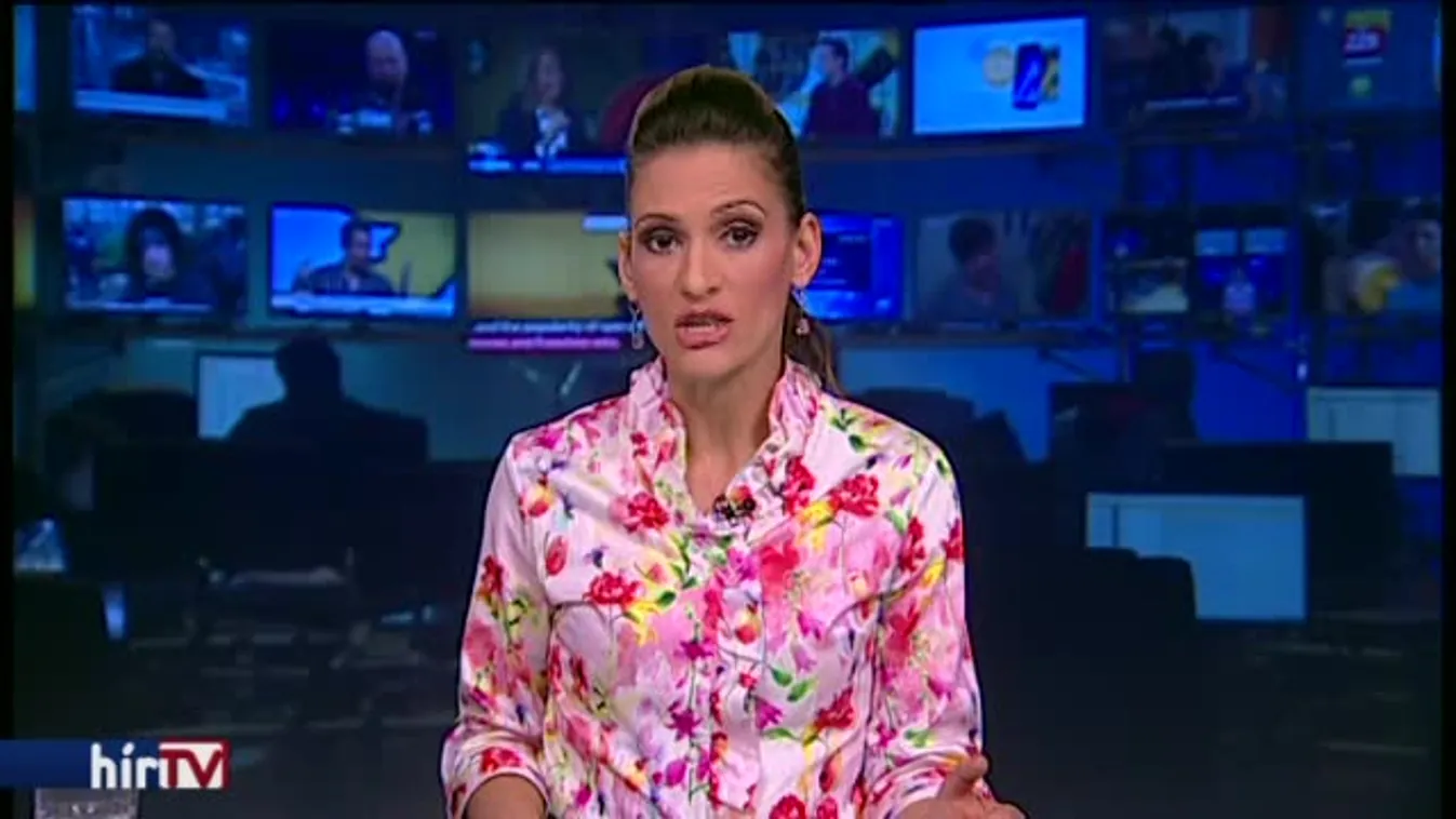 Kezdéskor elakadt az exfideszes Gál Roland és társai büntetőpere