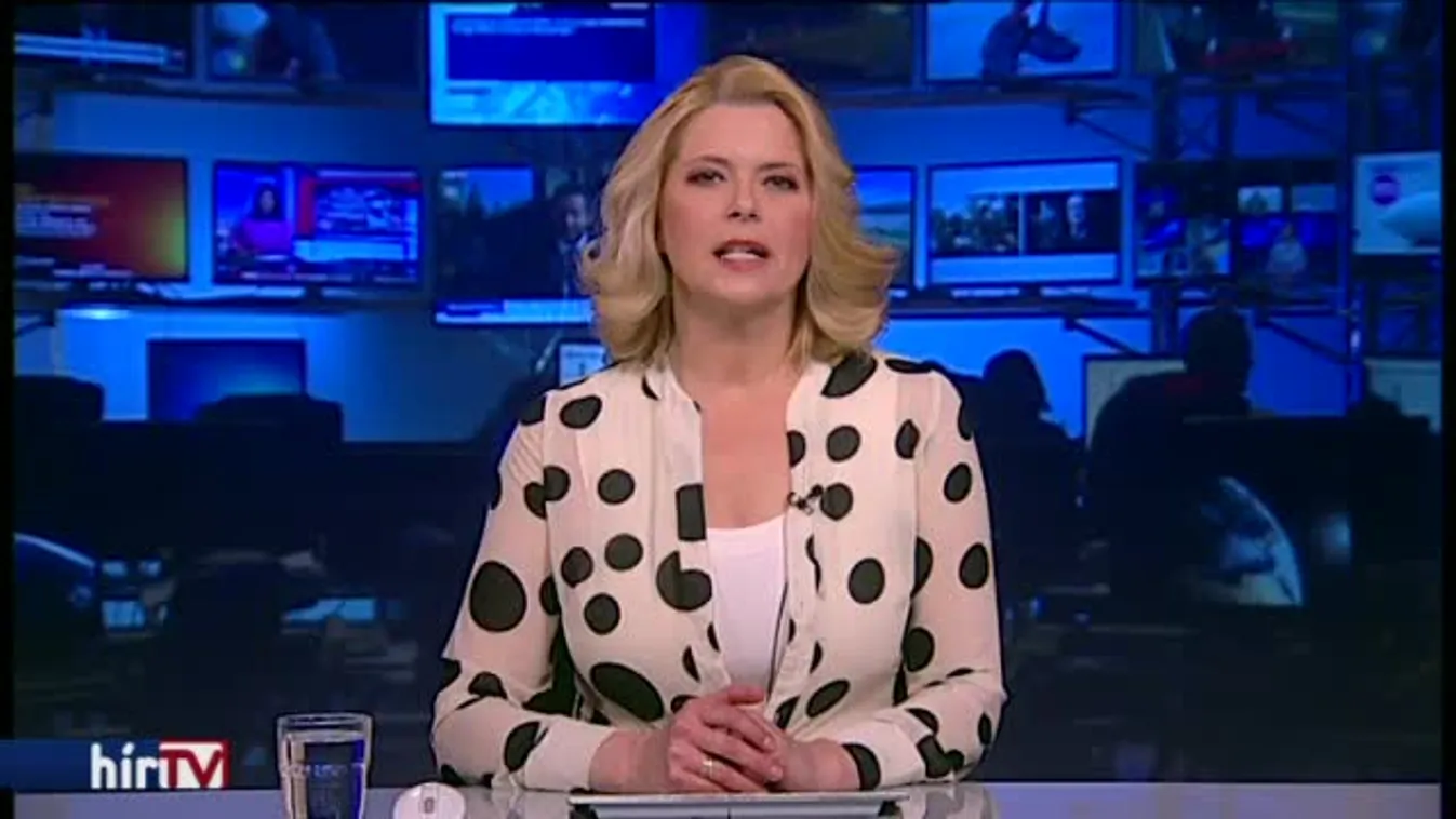 Százmilliókért forgathat Leslie Mandoki