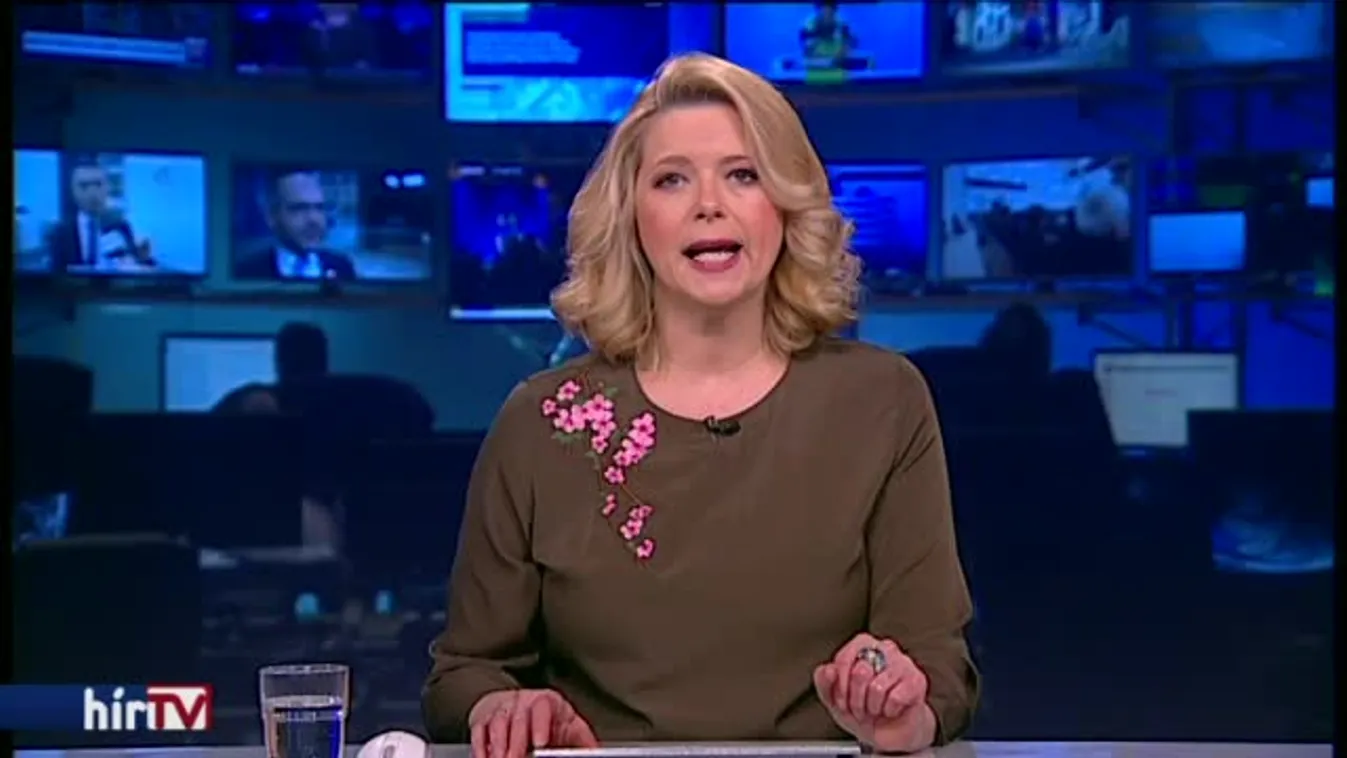 „Jézus most biztosan sír”: lehullt a lepel az ausztrál papok rémtetteiről