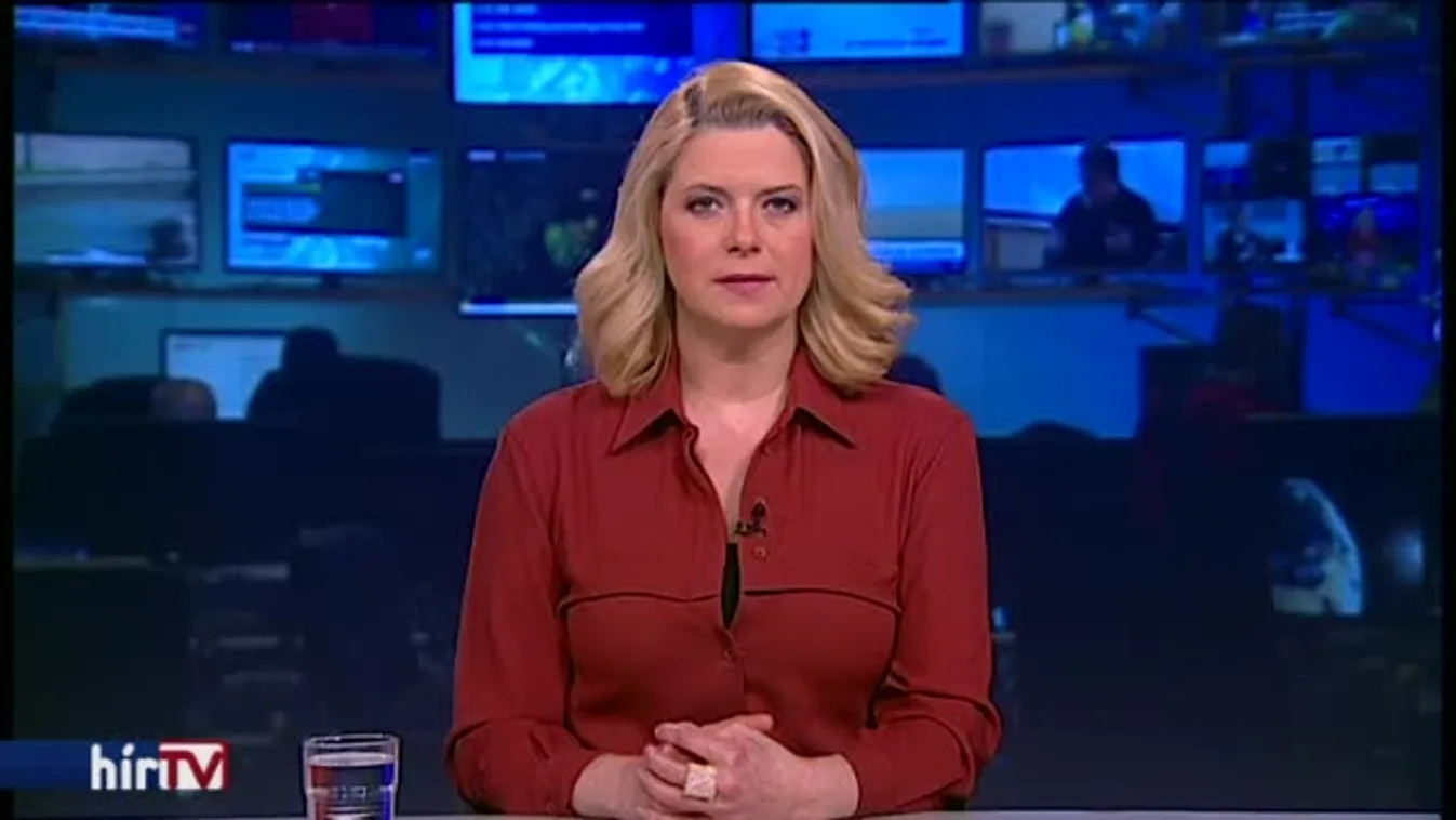 4-es metró: az eddigi gyanúsítottak nem közszereplők