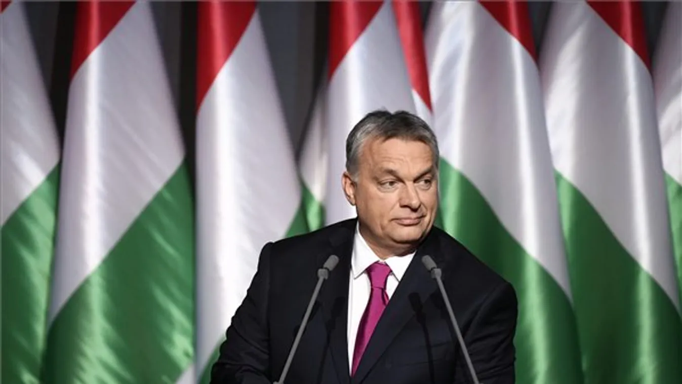 Öt támadás – Főszerkesztők klubja