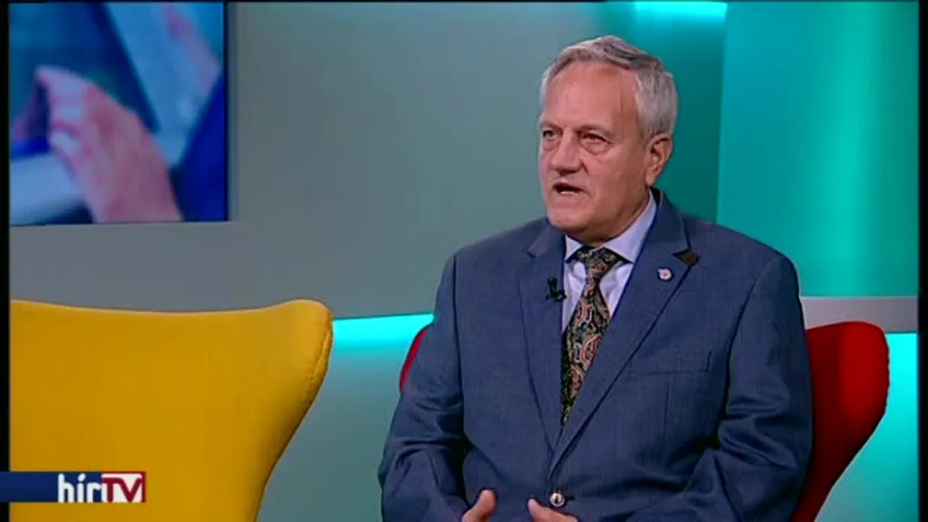 Reggeli járat - Gift of life!, vagyis Ajándékozz életet!