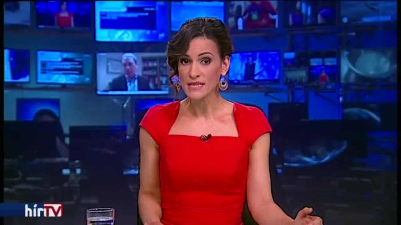 Akár 12 ezer milliárdba is kerülhet az olimpia – Rétvári csak ámul