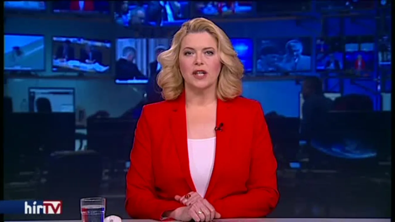 Február 15-ig igényelhető diákhitel