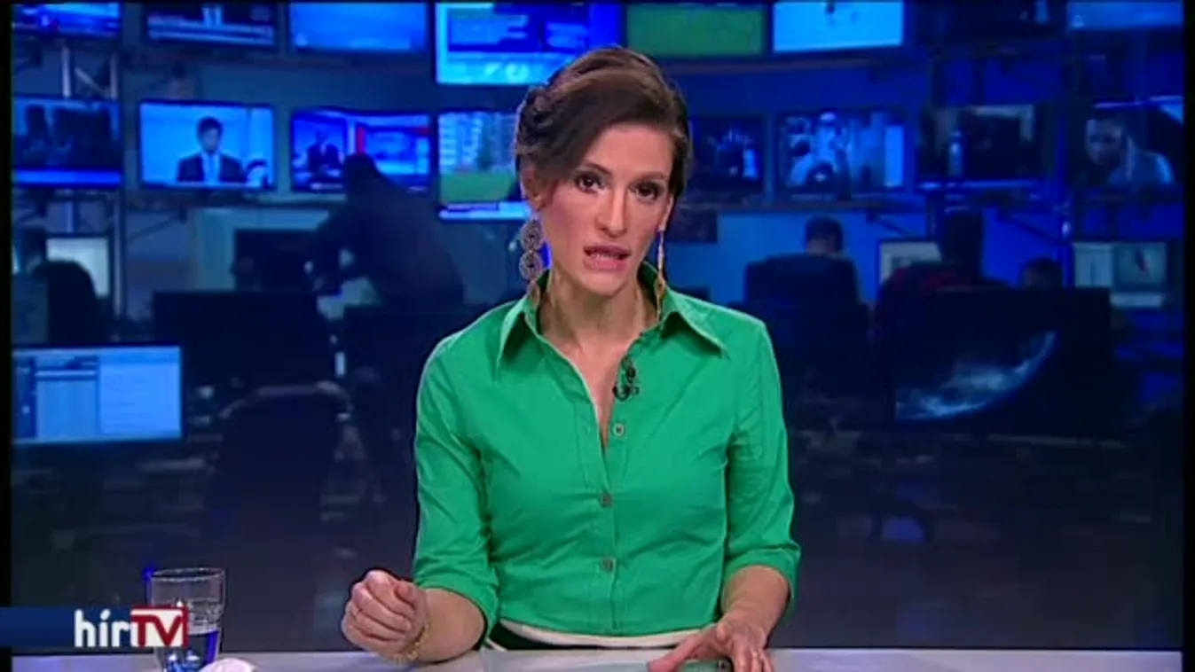 Hibás motor okozhatta a Melbourne-i balesetet