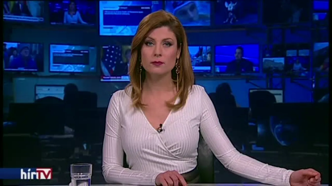 Illegális terhességmegszakításba kergetheti a nőket a kormány lépése