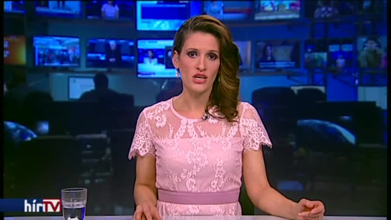 Vonatbaleset Luxemburgban