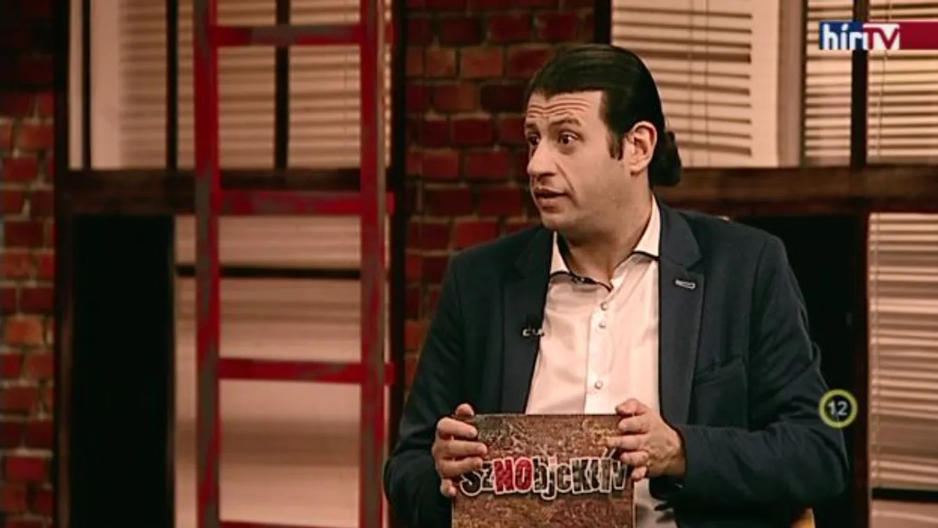 A rendszerváltozás tíz halálos bűne