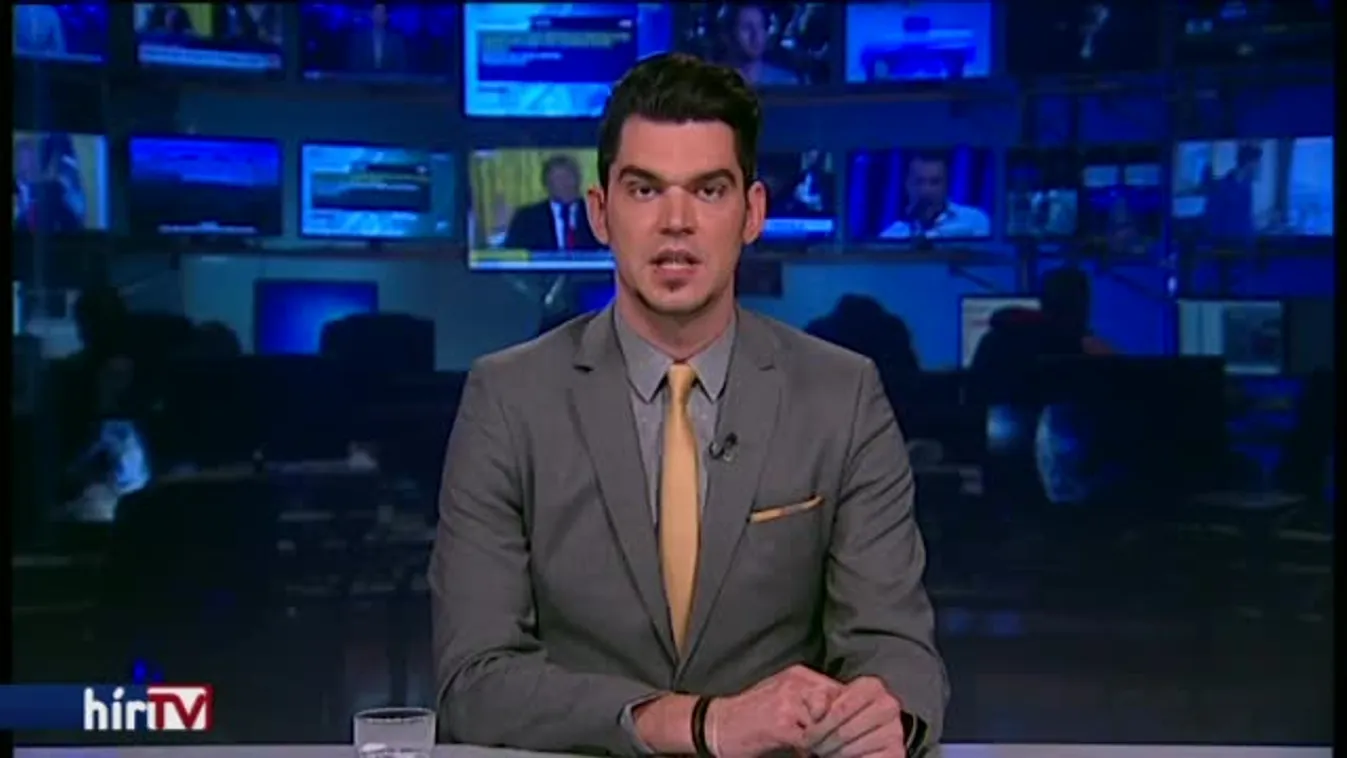 Kúria elé kerülhet az ásotthalmi rendelet