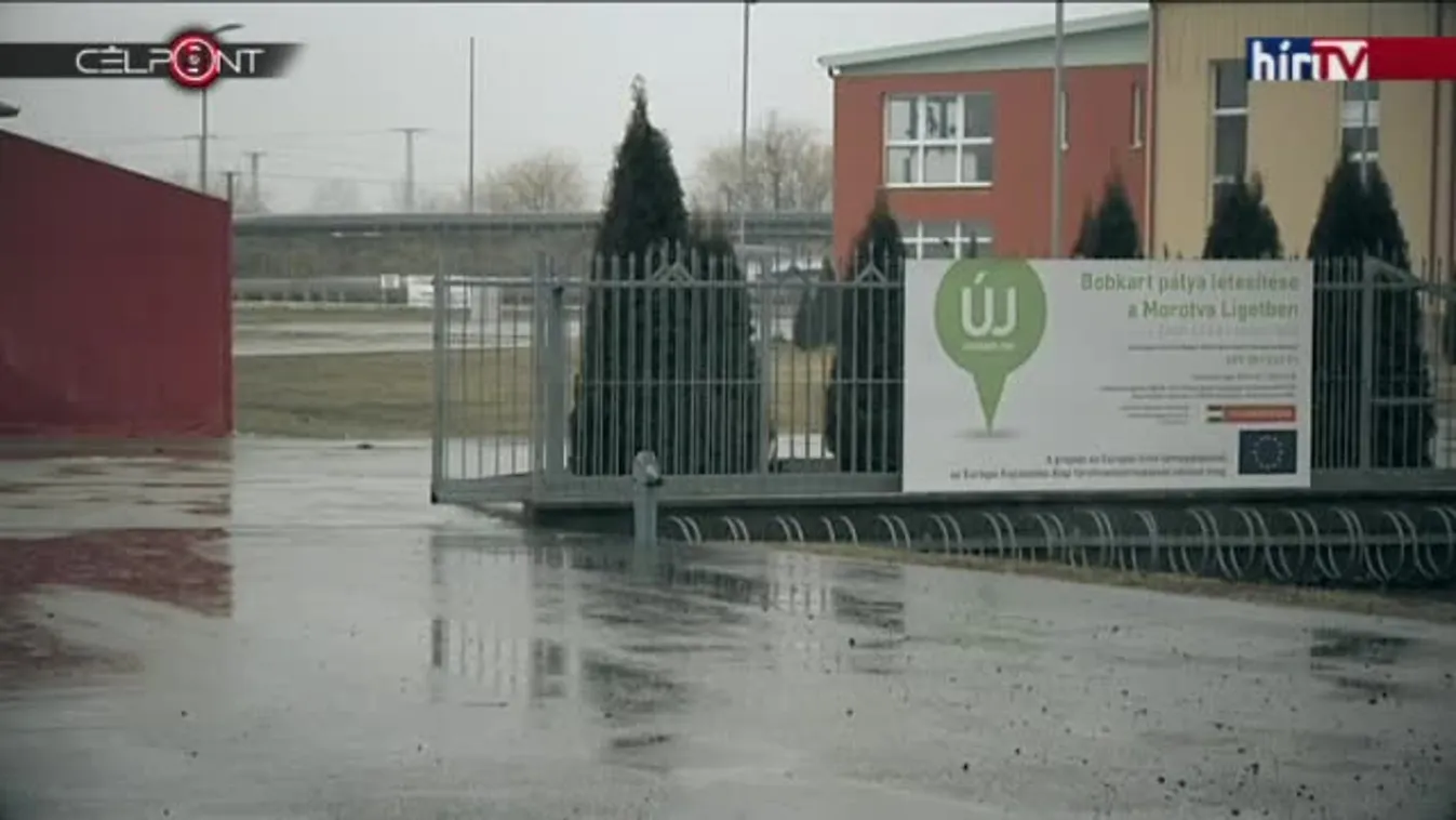 Célpont – Valóban hatalom a sajtó?