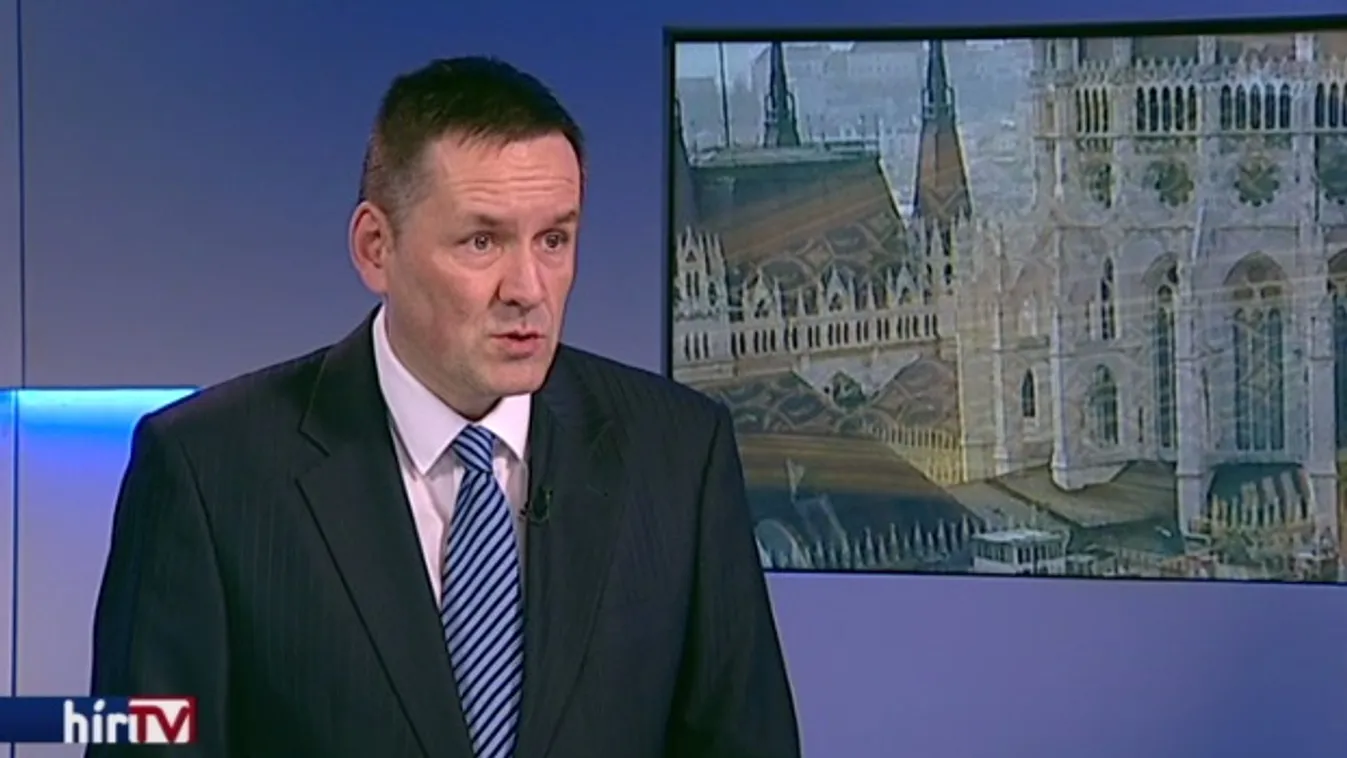 Egy szoknya, egy nadrág