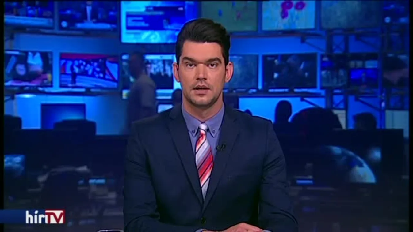 Nem érdekelte az ellenzéket a 4-es metróról szóló ülés