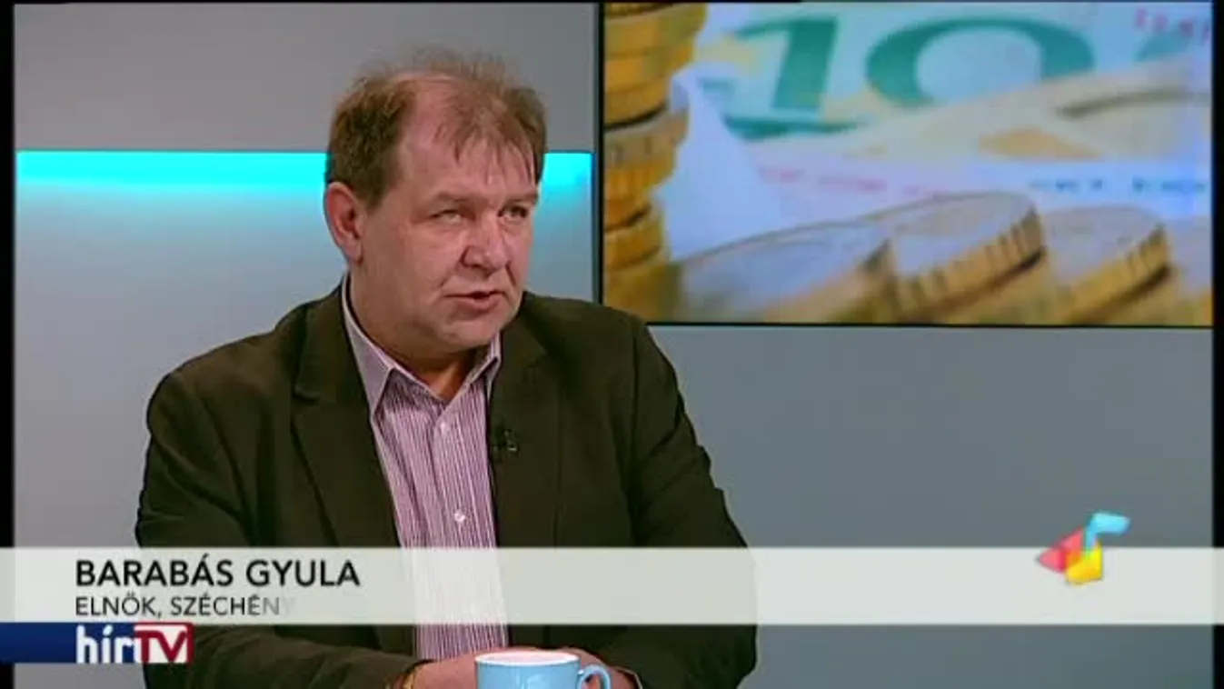 Reggeli járat - Nem csökkent a nyomás a bíróságokon